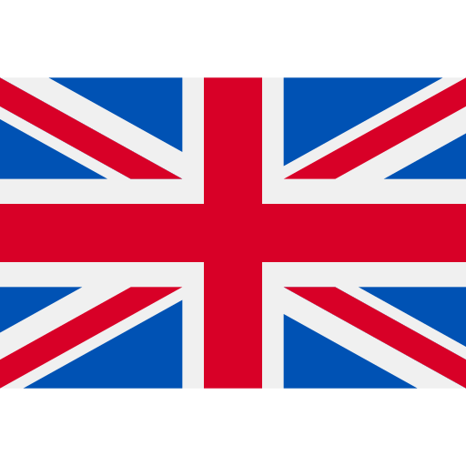 Vlag verenigd koninkrijk